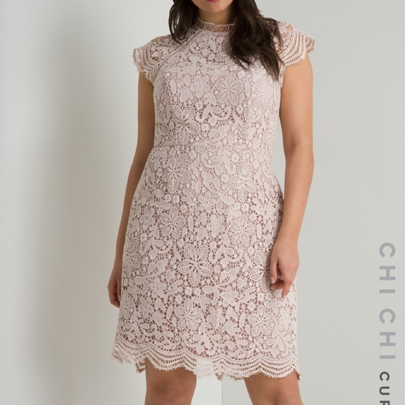 chi chi london bodycon dresses